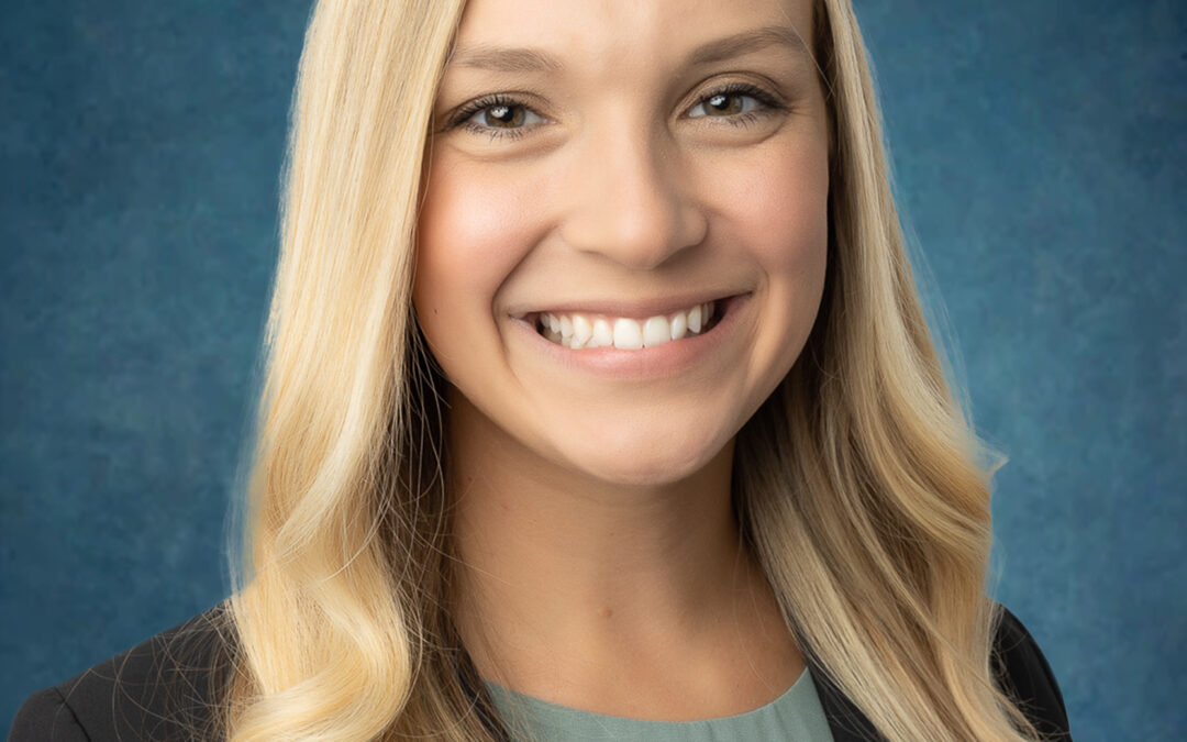 Abbey S. Widick