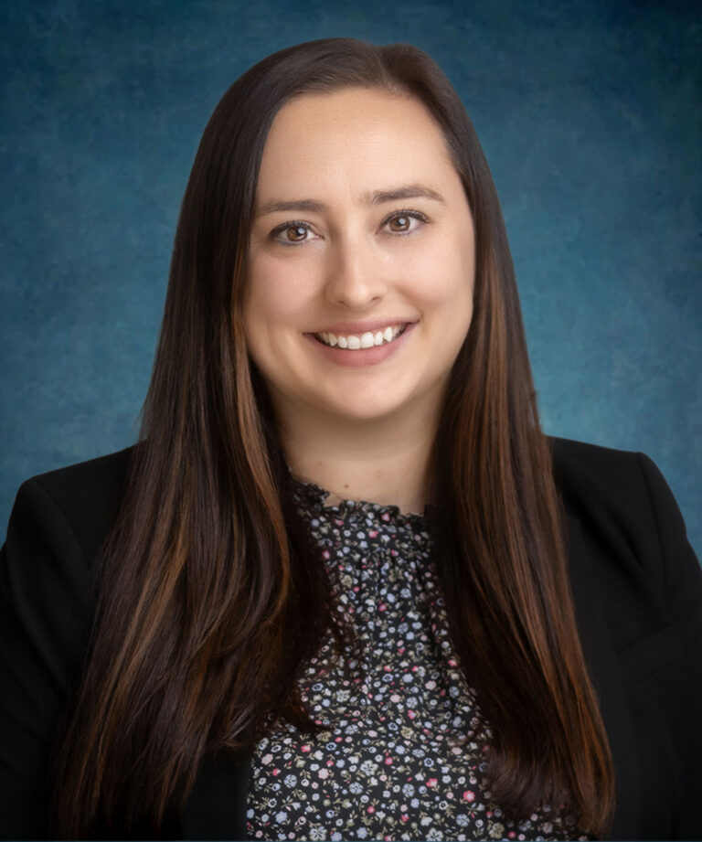 Katy T. Schmidt
