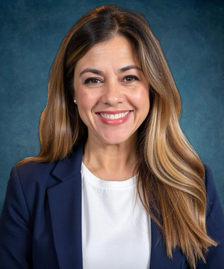 Natalie A. Hoernschemeyer