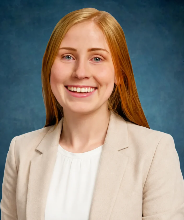 Meredith P. Mulhern